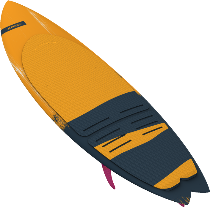 3d View Clipart (1000x1000), Png Download