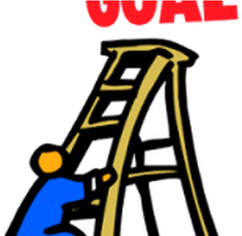 Target Clipart Team Goal - Png Download (640x480), Png Download