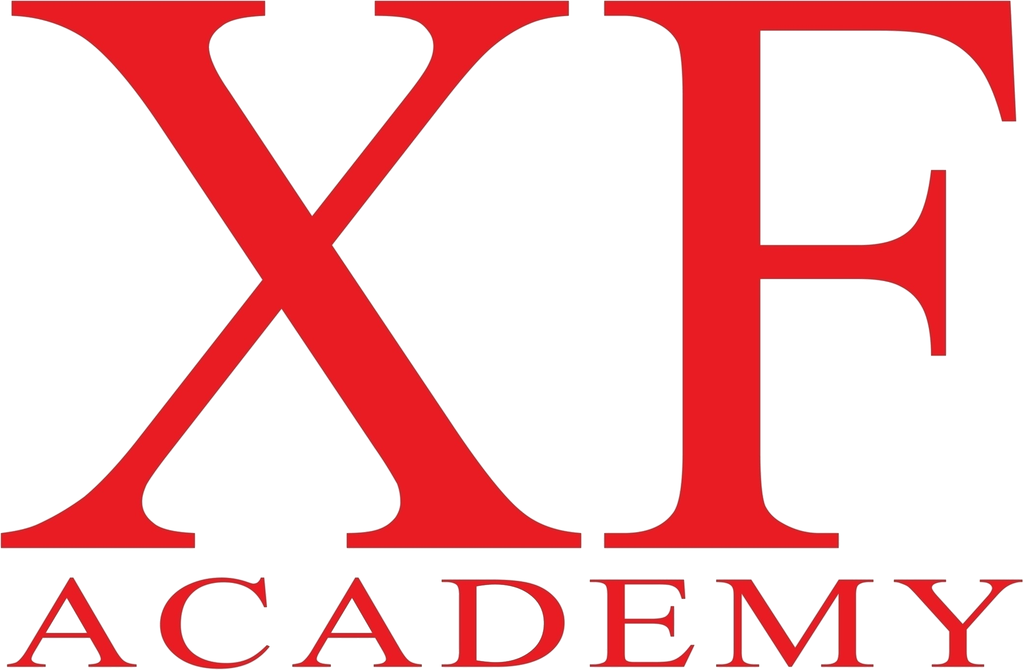 Goal, San Diego Surf Sc U-16/17 Da Clipart (2100x1376), Png Download