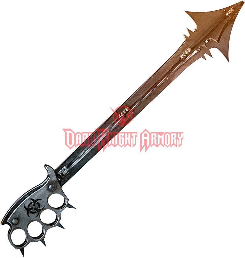 Download Mace Mossberg All Clipart (807x851), Png Download