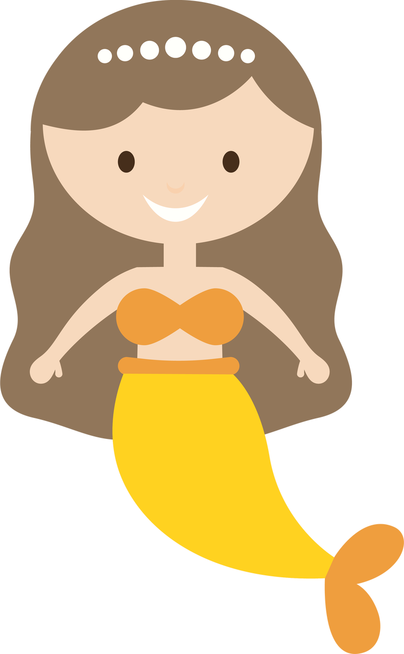 Categories Clipart (791x1280), Png Download