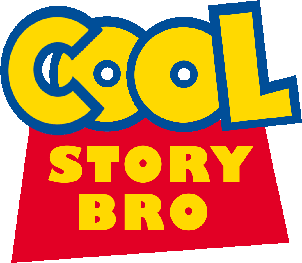 Toy Story Clipart (1038x906), Png Download