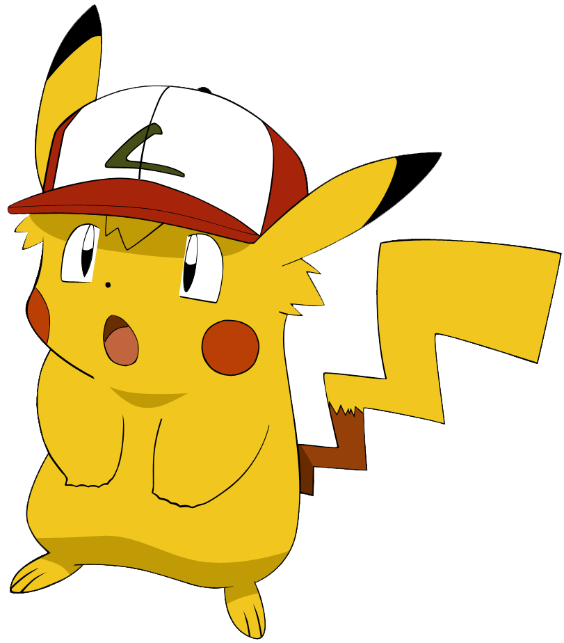 1 Reply 1 Retweet 95 Likes Clipart (811x924), Png Download