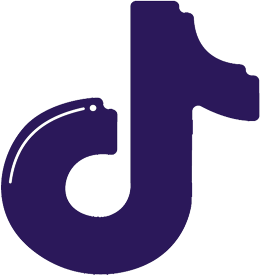 My Favourite Thing About Being An Influencer Is To Clipart (1000x1000), Png Download