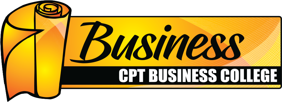 Cpts Kills & Development Solution Clipart (1073x458), Png Download