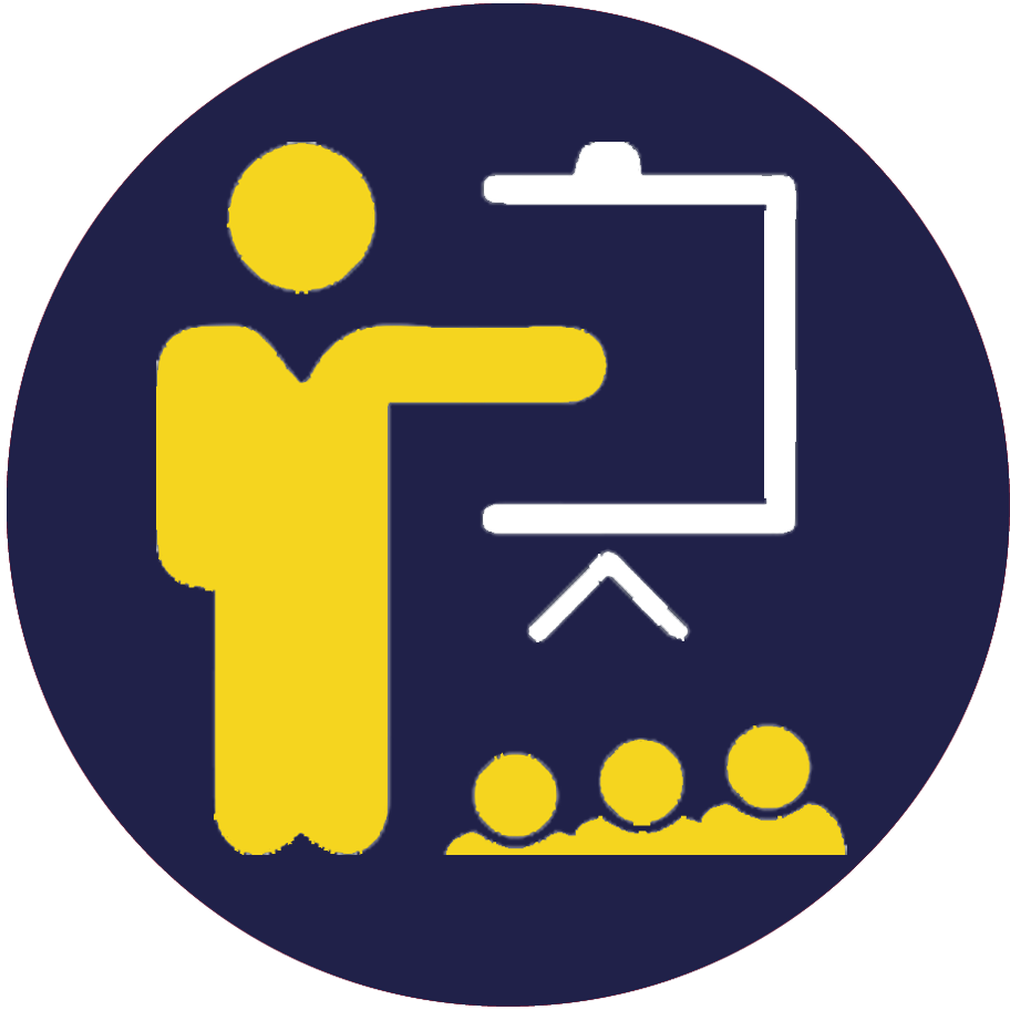 Consultative Coaching Clipart (912x912), Png Download