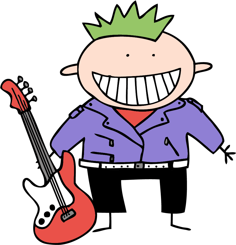 The Teamwork And Collaboration I See Each Day Is Awesome Clipart (968x1007), Png Download