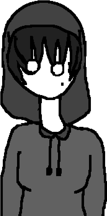 Saw This In My Dream Last Night Clipart (1000x1000), Png Download