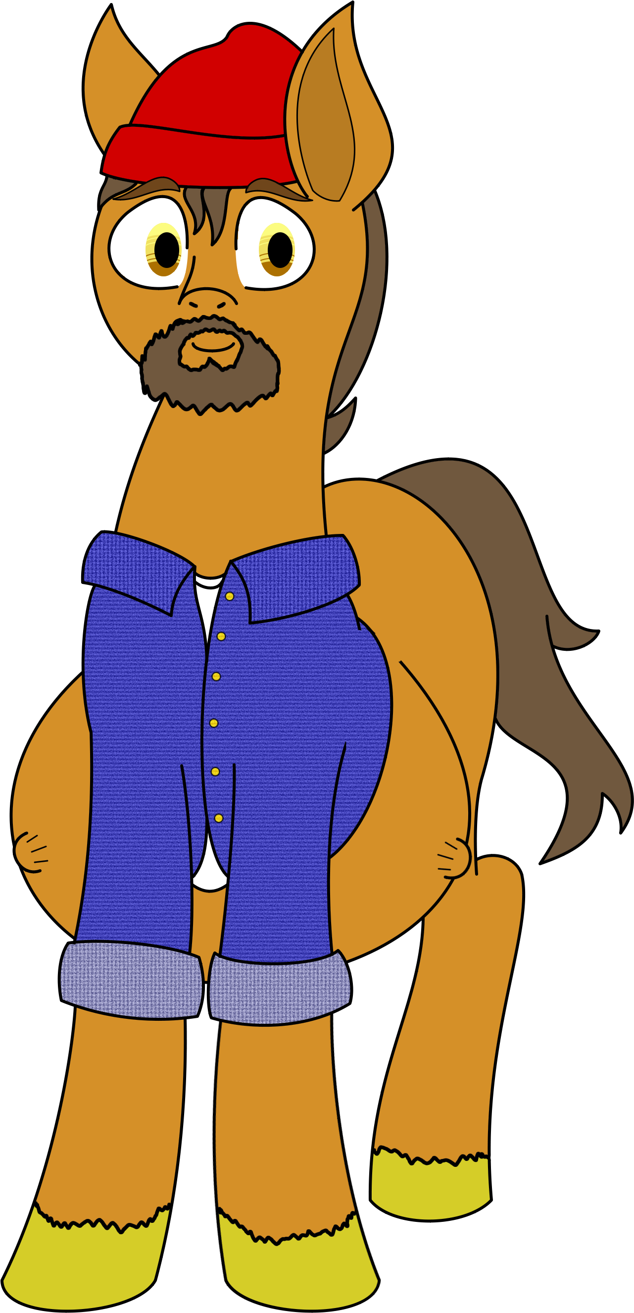 Lumber Saw Clipart (1600x2699), Png Download