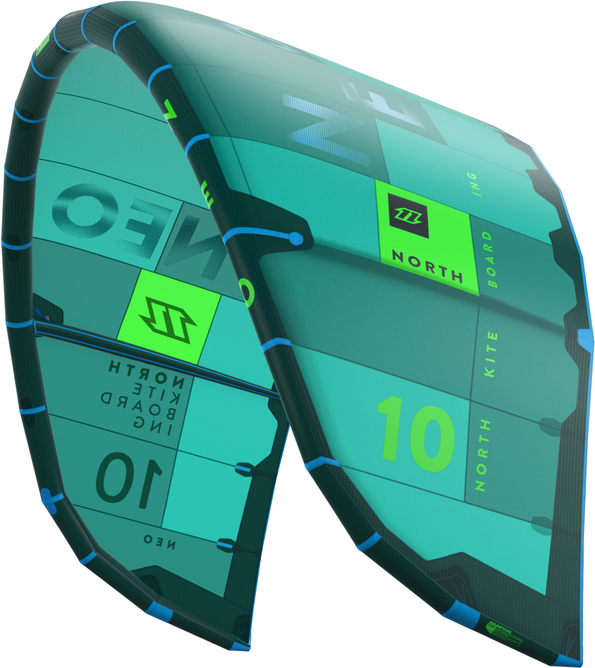 Product Pictures Clipart (1512x1512), Png Download