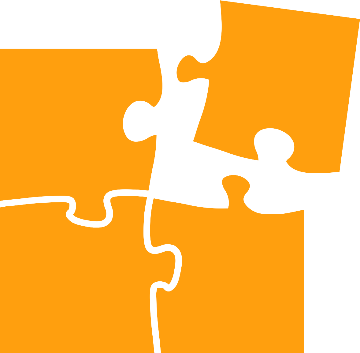 Associate Member Clipart (1200x1200), Png Download