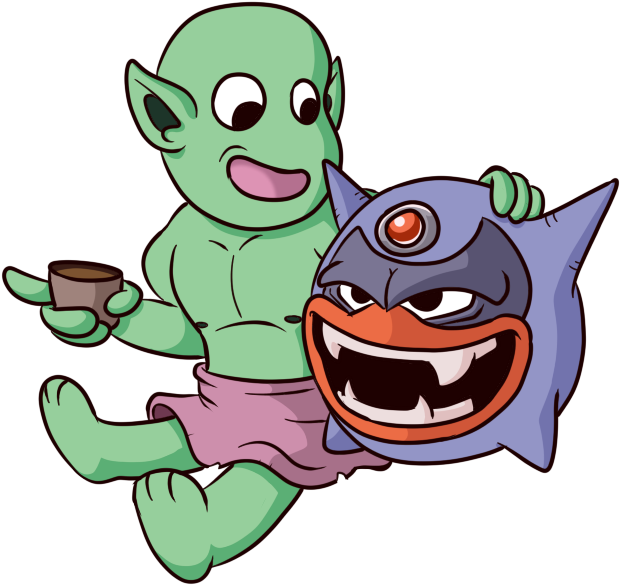 Best Buddies Clipart (750x750), Png Download