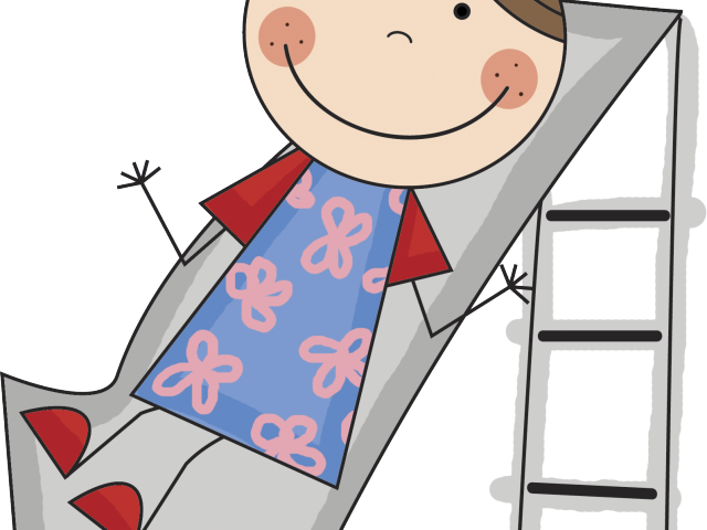 Lunch Clipart Lunch And Recess - Png Download (640x480), Png Download