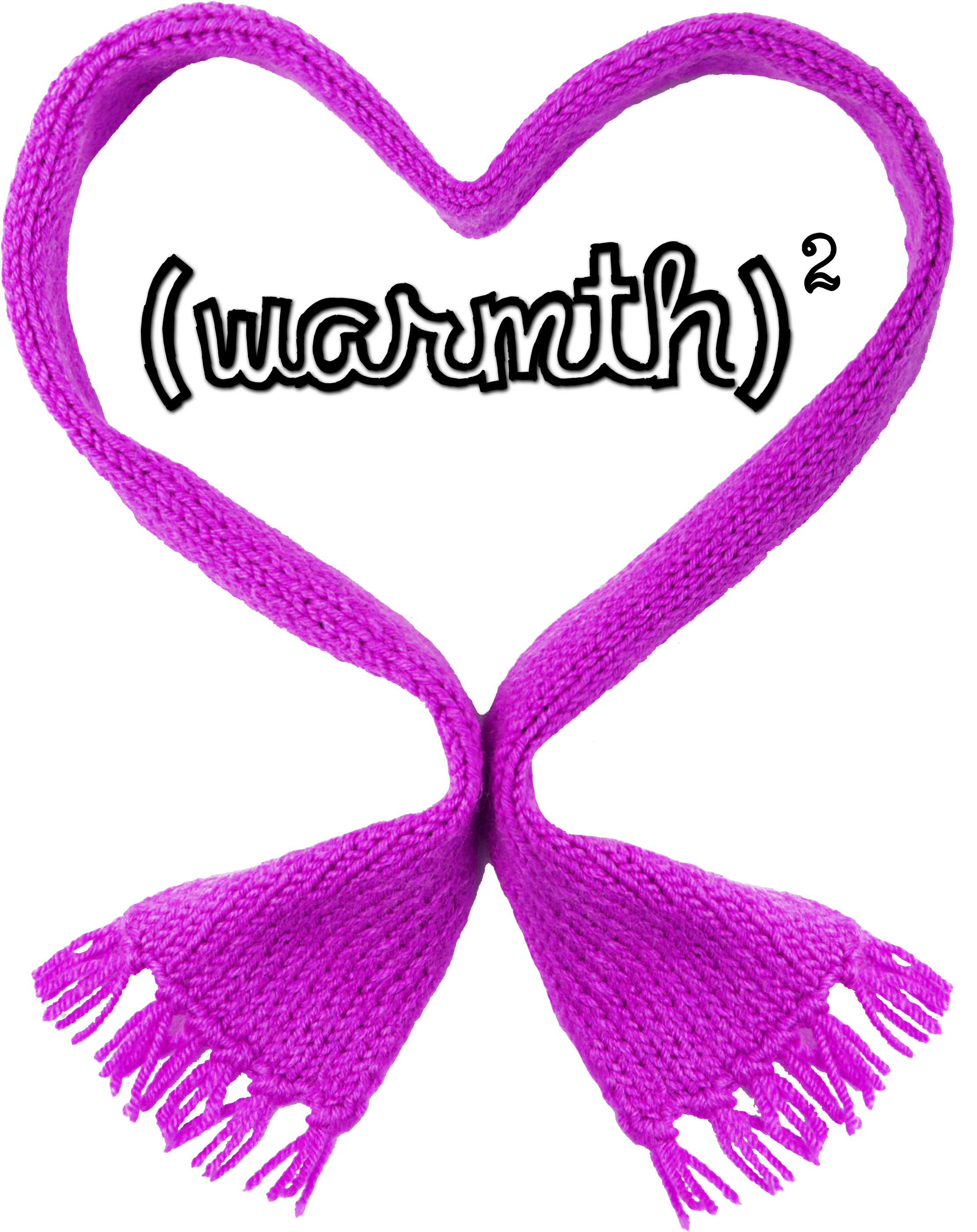 Warmth Clipart Lunch - Png Download (2391x2948), Png Download