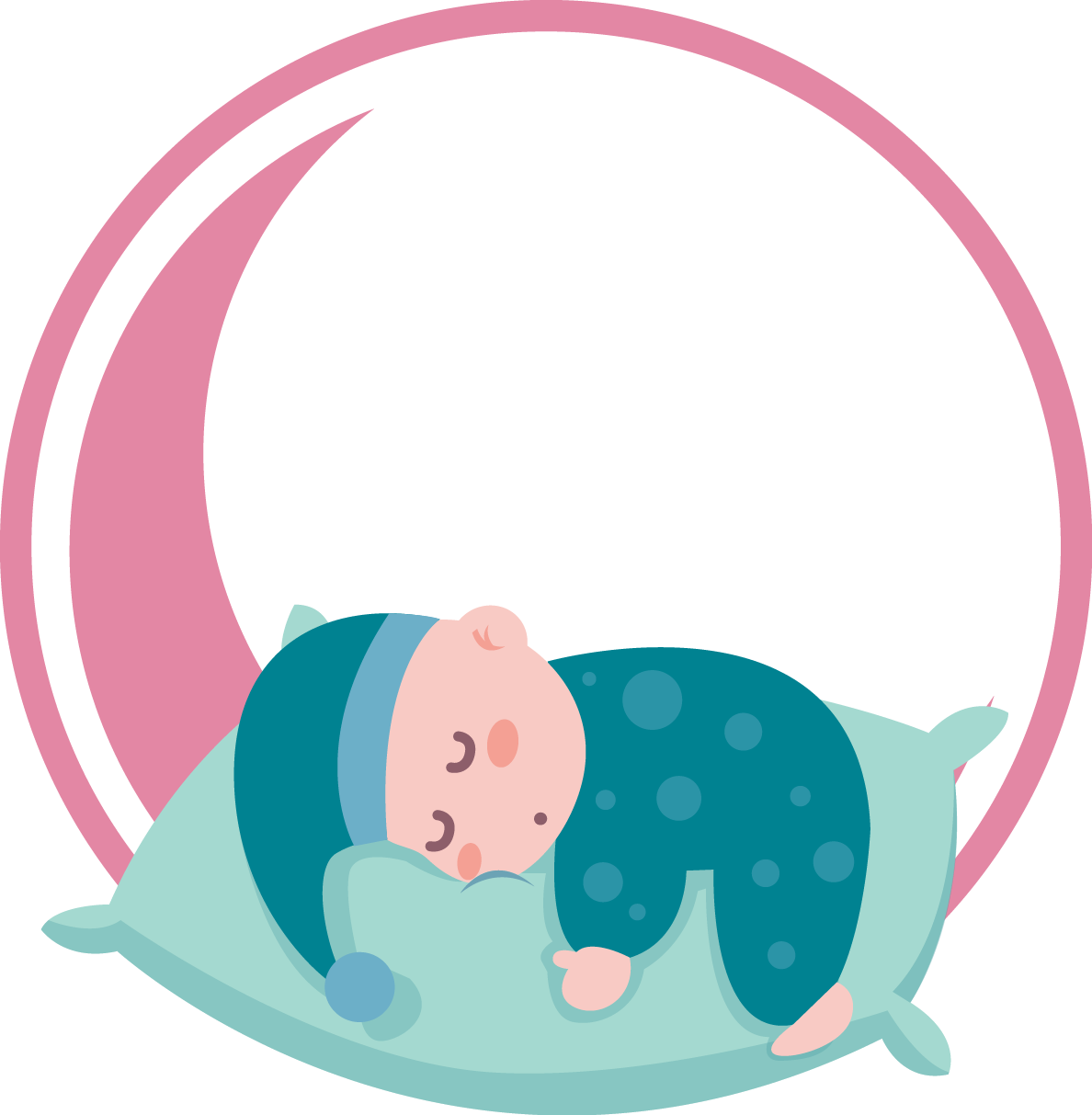 Wedding Invitation Infant Baby Shower Boy Child Clipart (1188x1213), Png Download