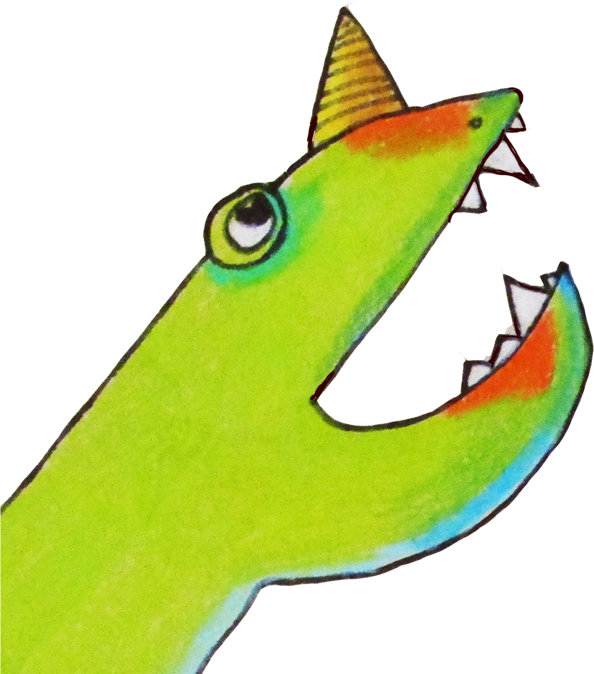 Posted In Animated Illustrations, Children's Book Illustration, Clipart (1634x1474), Png Download