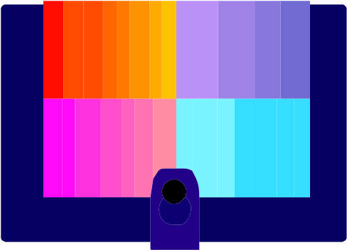 Free Wallet Free Happy Sad Free Clipart - Png Download (655x800), Png Download