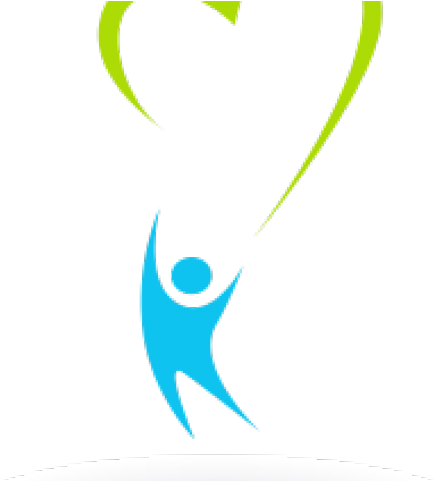 Emotions Clipart Emotional Wellness - Png Download (640x480), Png Download