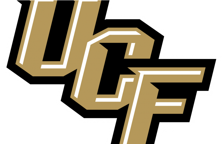 Ucf Logo - Clipart (775x465), Png Download