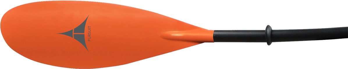 Product Image Clipart (1230x930), Png Download