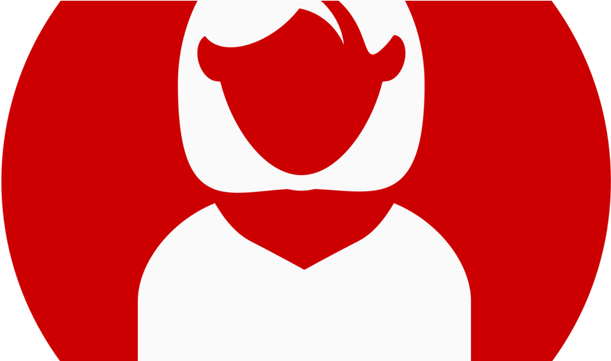 , Trout Valley, Il Clipart (900x525), Png Download