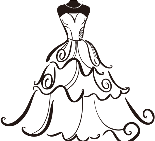 Groom Clipart Bridesmaid - Png Download (640x480), Png Download