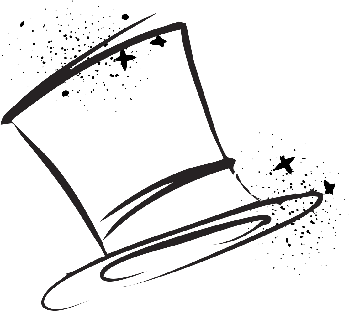 Organise The Groom's Outfit And Those Of The Bridal Clipart (1181x1181), Png Download