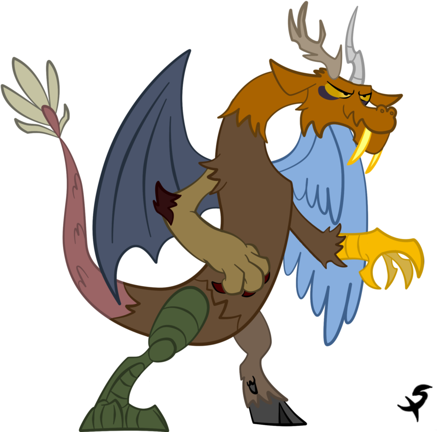 Princess Celestia Twilight Sparkle Rarity Princess Clipart (900x883), Png Download