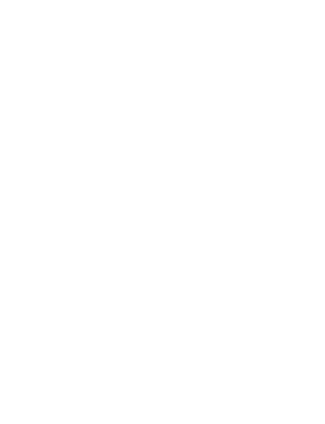 State Of The Art Security For Your Assets Clipart (1095x1440), Png Download