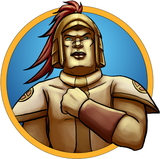 Warren Clipart (648x644), Png Download