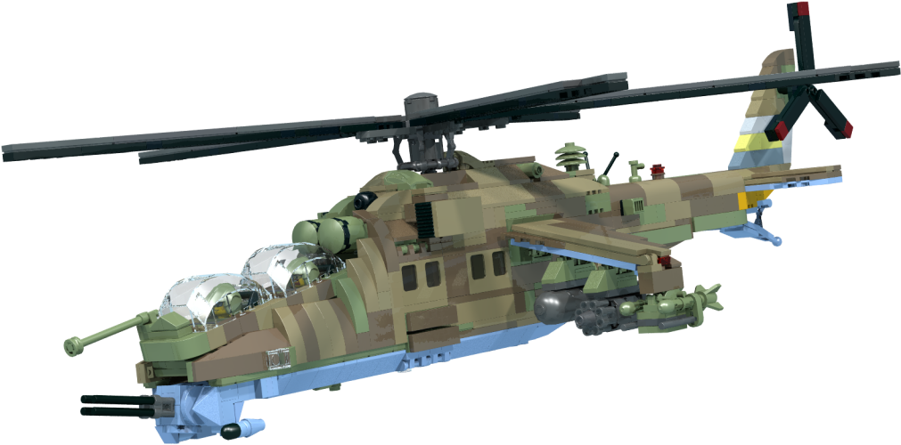 Download Image Vector Clipart - Png Download (1024x768), Png Download