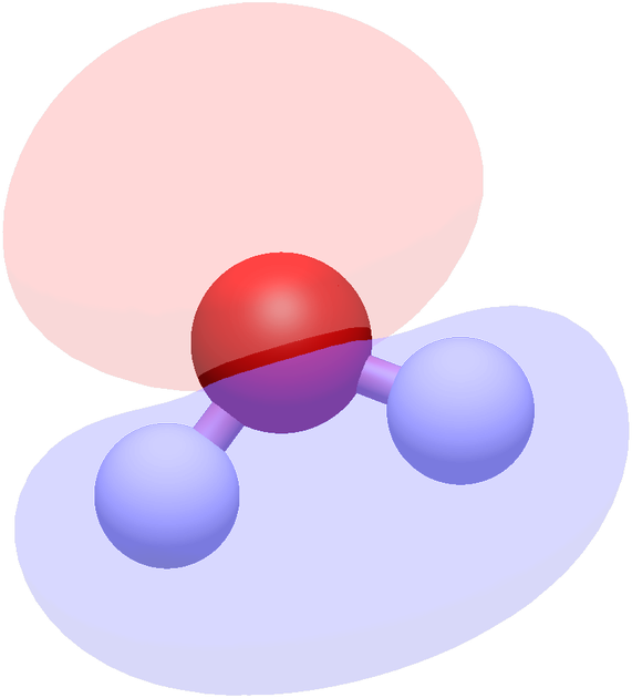 Pitt Chemistry On Twitter Clipart (1200x916), Png Download