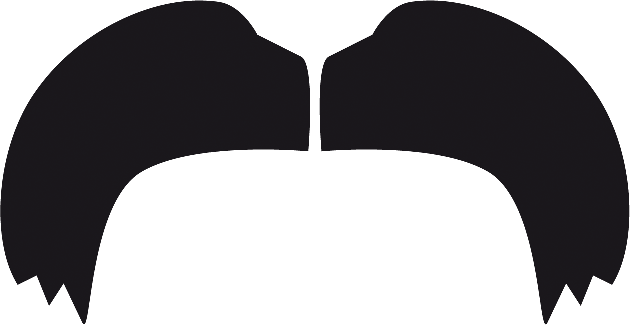 13 - Clipart (1257x649), Png Download