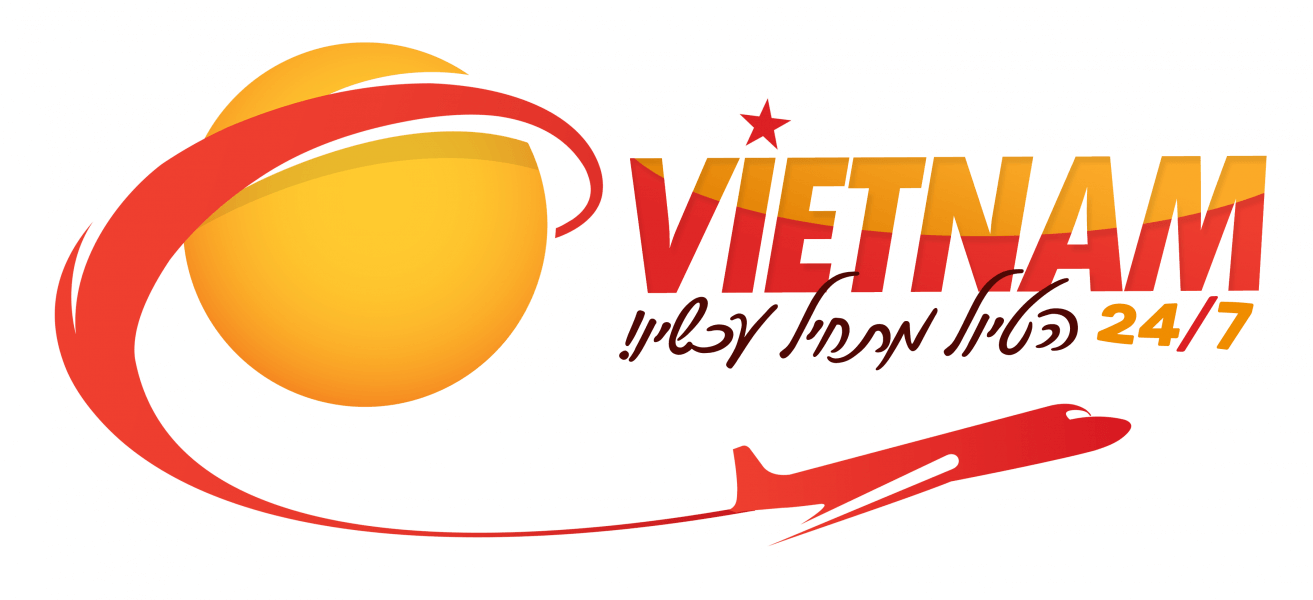 Package Clipart (1313x600), Png Download