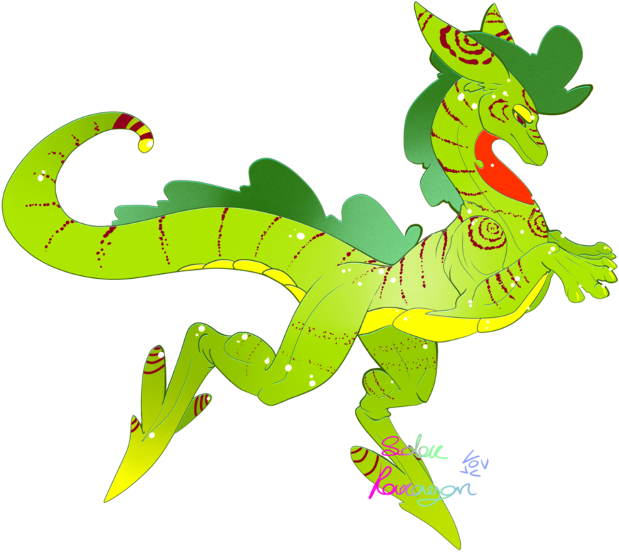 Omelette Is This Guy For Sale If Not Then That's Okay Clipart (978x816), Png Download