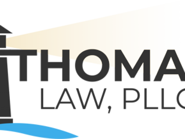 Lawyer Clipart Defense Attorney - Png Download (640x480), Png Download