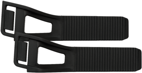 Rogue Mag Adjust Straps Clipart (600x600), Png Download