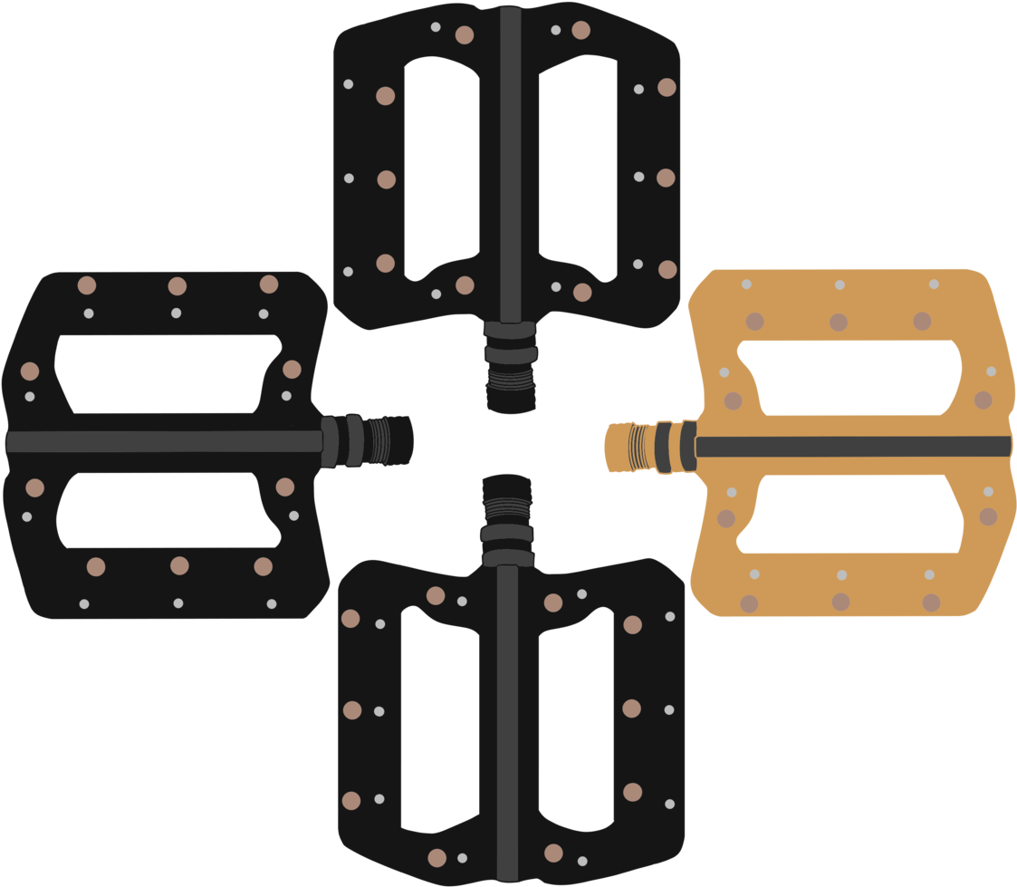 Our Story Clipart (1200x1200), Png Download