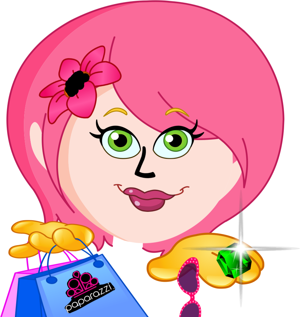 Funny Clipart (980x1034), Png Download