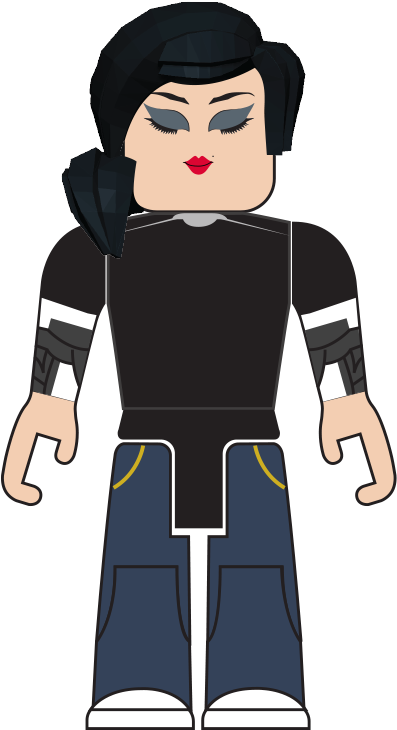 Stylz Salon & Spa Makeup Artist Clipart (800x800), Png Download