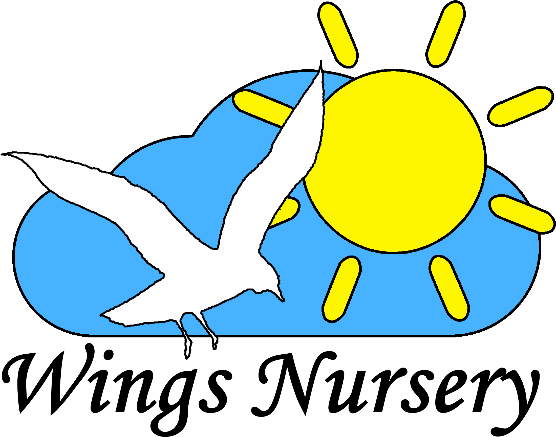 Next, Make An Appointment To Speak With The Principal Clipart (2400x2392), Png Download