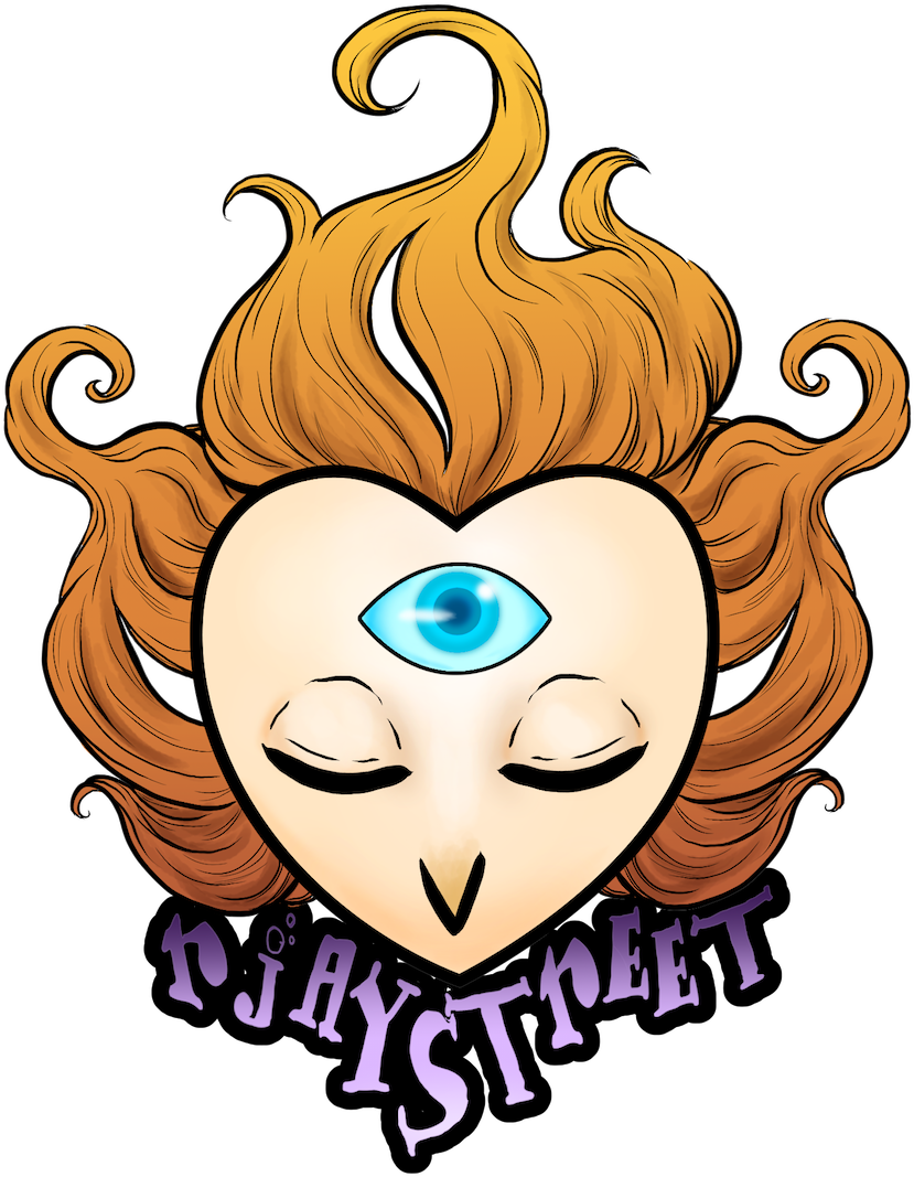 Rachel Joanna Strieter Clipart (1167x1167), Png Download