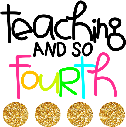 Teaching And So Fourth Clipart (780x417), Png Download