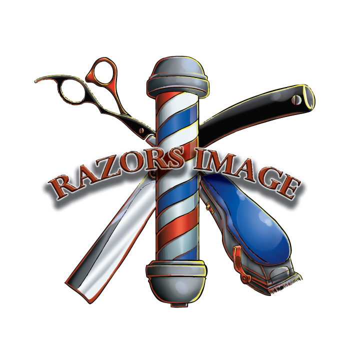 B-town's Favorite Clipart (710x706), Png Download