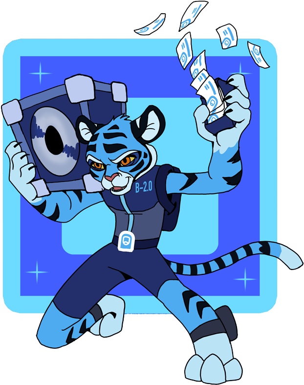 Storage & Logistics Clipart (900x900), Png Download