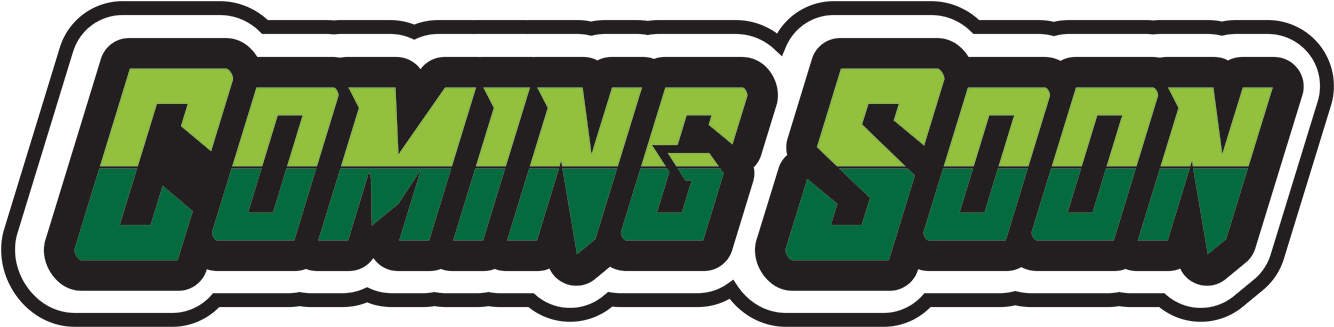 Doncaster Race Course Clipart (1344x334), Png Download