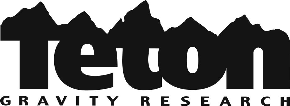 Please Support All Of Our Easterns® Sponsors Clipart (1000x400), Png Download