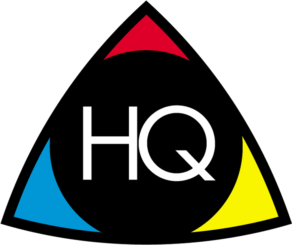 Products Clipart (1000x832), Png Download