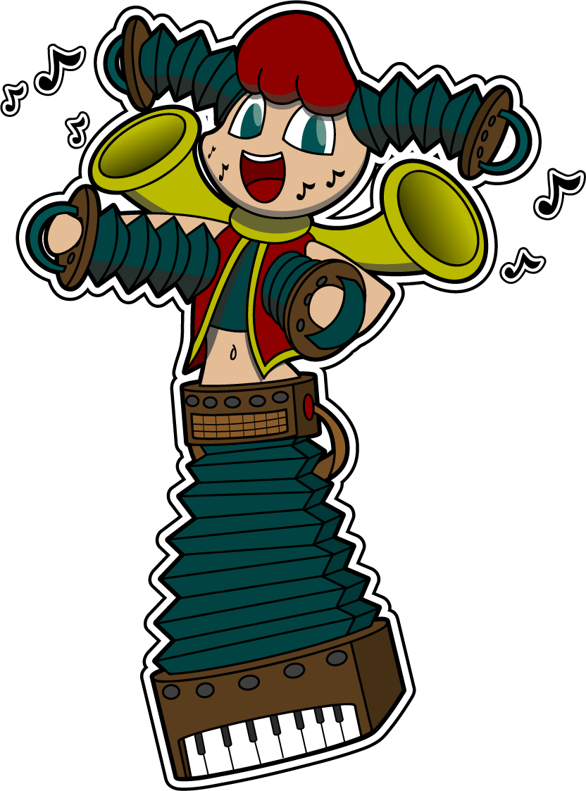 0 Replies 4 Retweets 14 Likes Clipart (832x1123), Png Download