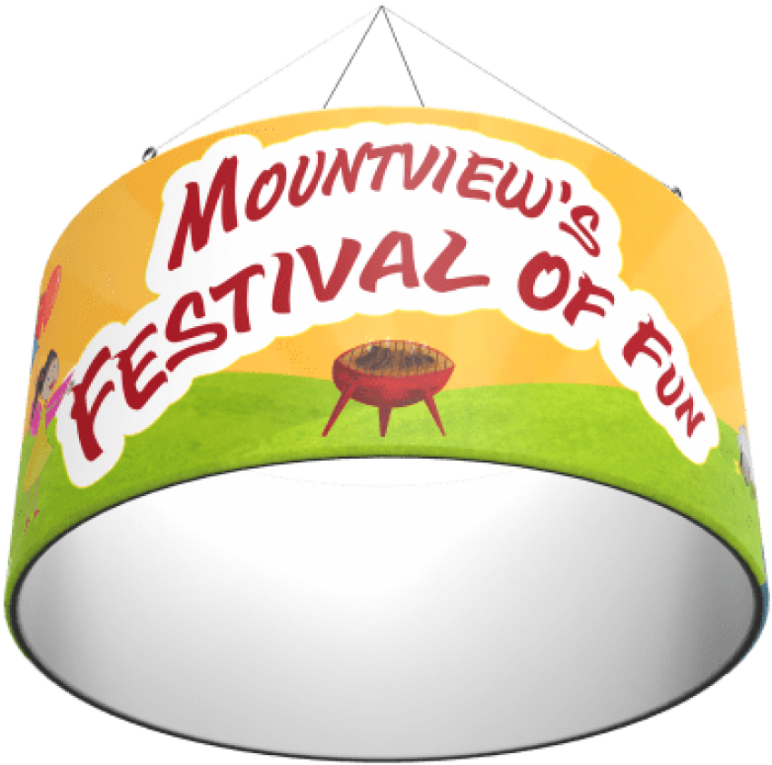 Free Png Download Bison Png Images Background Png Images Clipart (850x842), Png Download